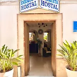 Hostal Enriqueta